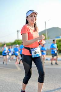 BIB: 645
                            <button type="button" onclick="openModal(3420686)" class="btn btn-primary btn-sm float-right btn-popup" data-toggle="modal" data-target=".modal-high-quality">
                        <i class="fas fa-shopping-cart"></i> Add to Cart
                    </button>
                                            <button type="button" onclick="isThisMe(3420686, true)" class="btn btn-success btn-sm float-right btn-popup btn-isme hidden" data-toggle="tooltip" data-placement="bottom" title="นี่คือรูปของคุณใช่ไหม คลิกที่นี่เพื่อเอาเข้าอัลบั้ม">
                        <i class="fas fa-plus"></i> Add to album
                    </button>
                    <button type="button" onclick="isThisMe(3420686, false)" class="btn btn-warning btn-sm float-right btn-popup btn-isnotme hidden">
                        <i class="fas fa-ban"></i> Remove from album
                    </button>